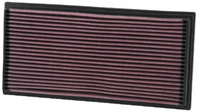 K&N FILTERS 332763 -